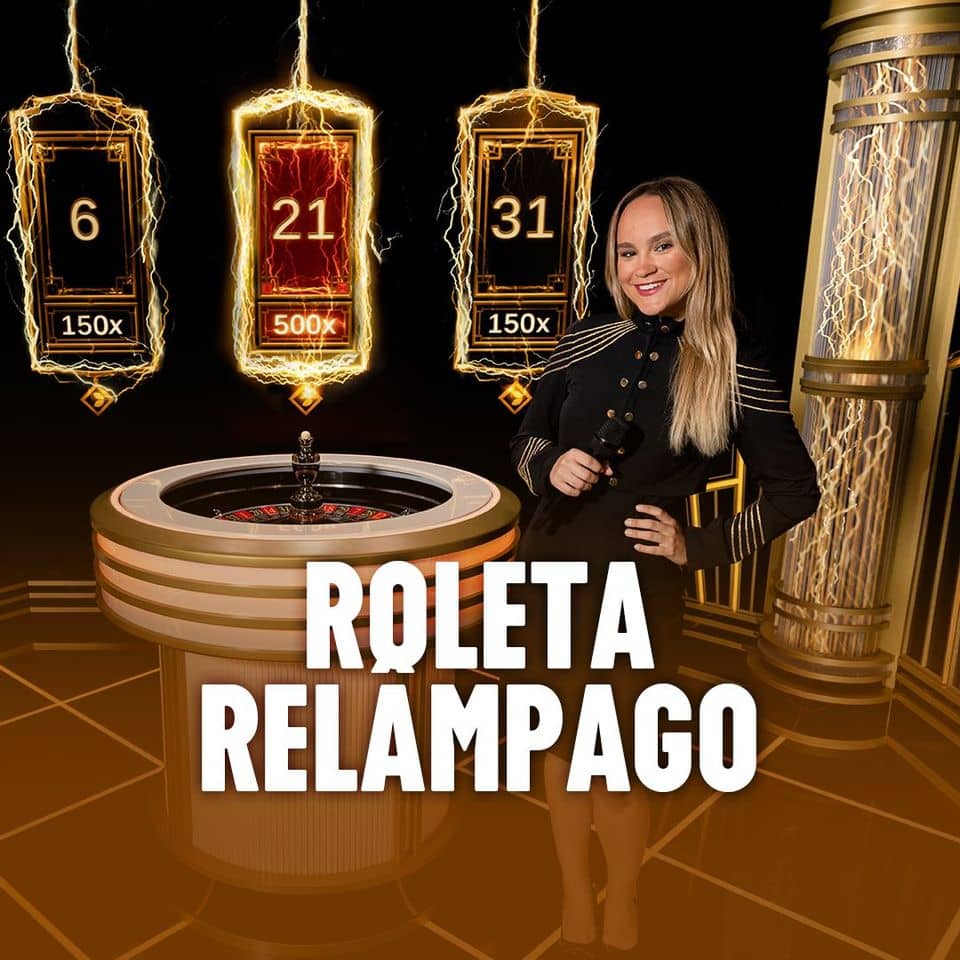 881bet