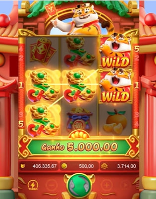 57bet