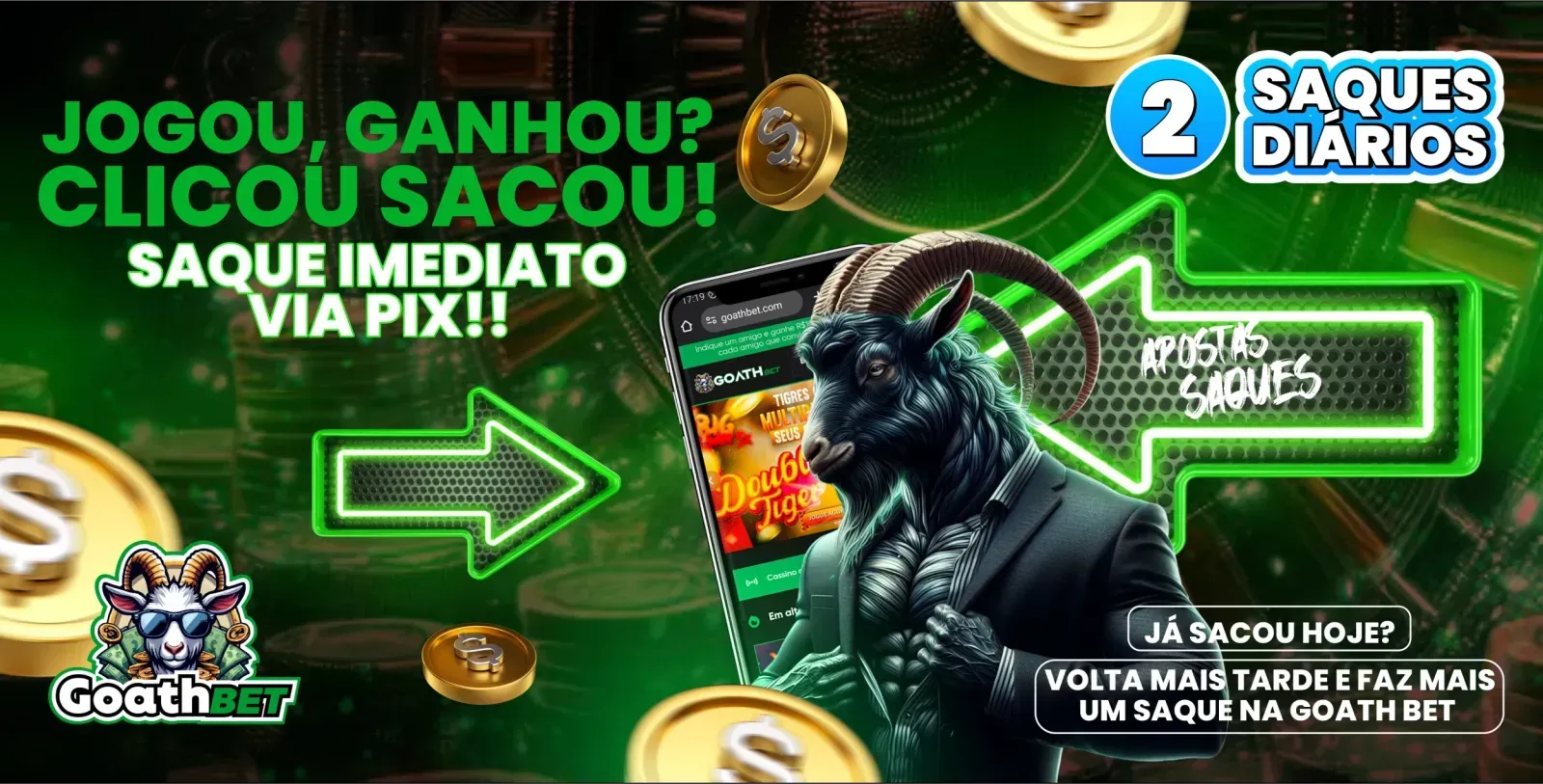 777bet vip
