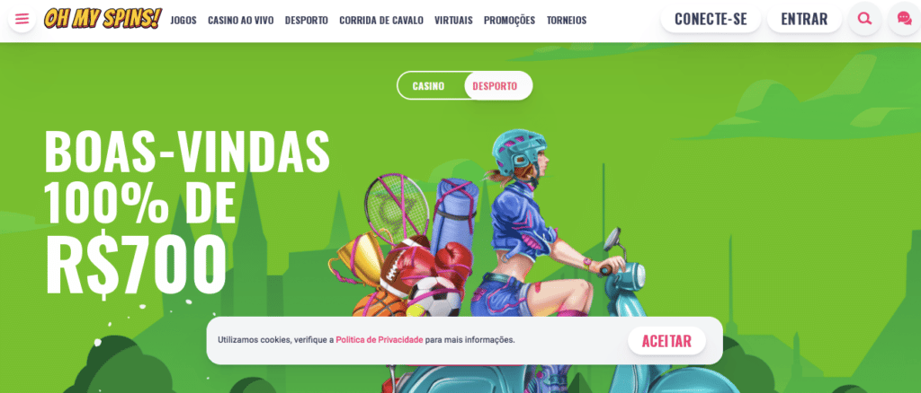 5533bet cassino
