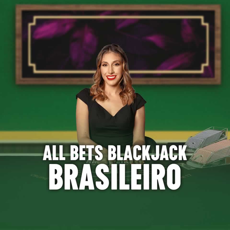 2222bet