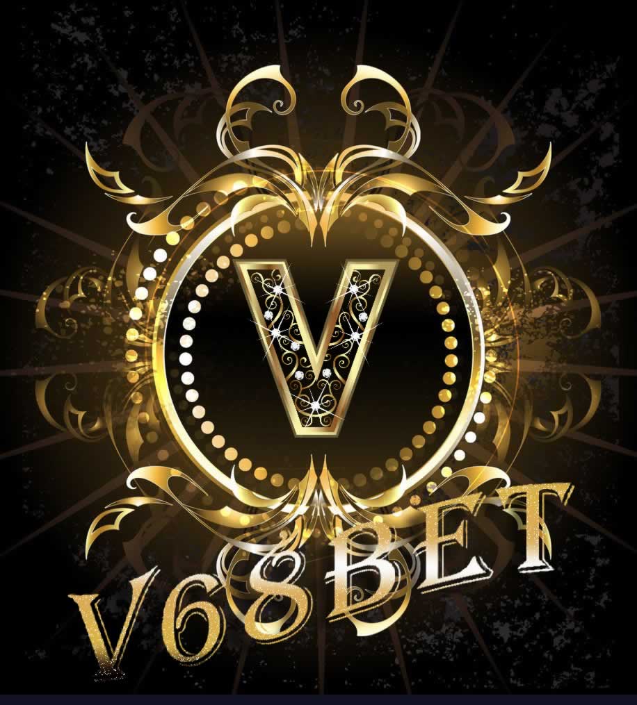 444 casino com