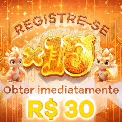 Eu quero a tabela da série b