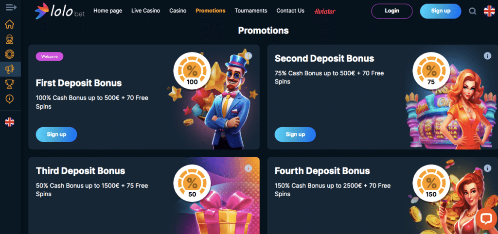 6 acertos bet365
