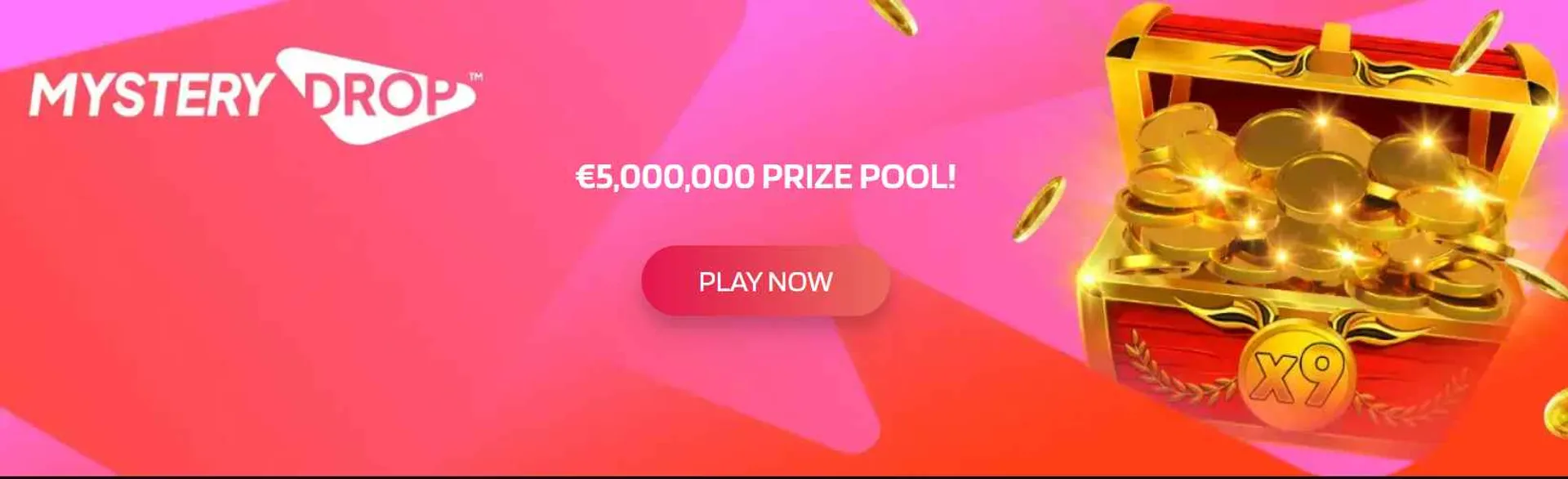 magoobet com