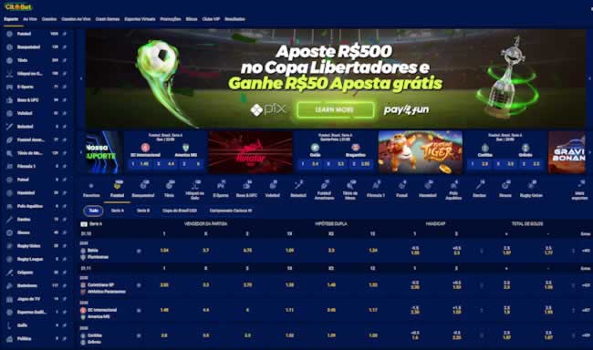 win757
