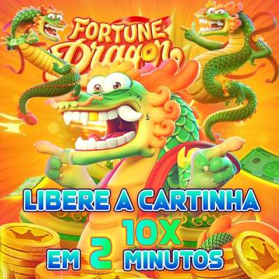 betbetbet