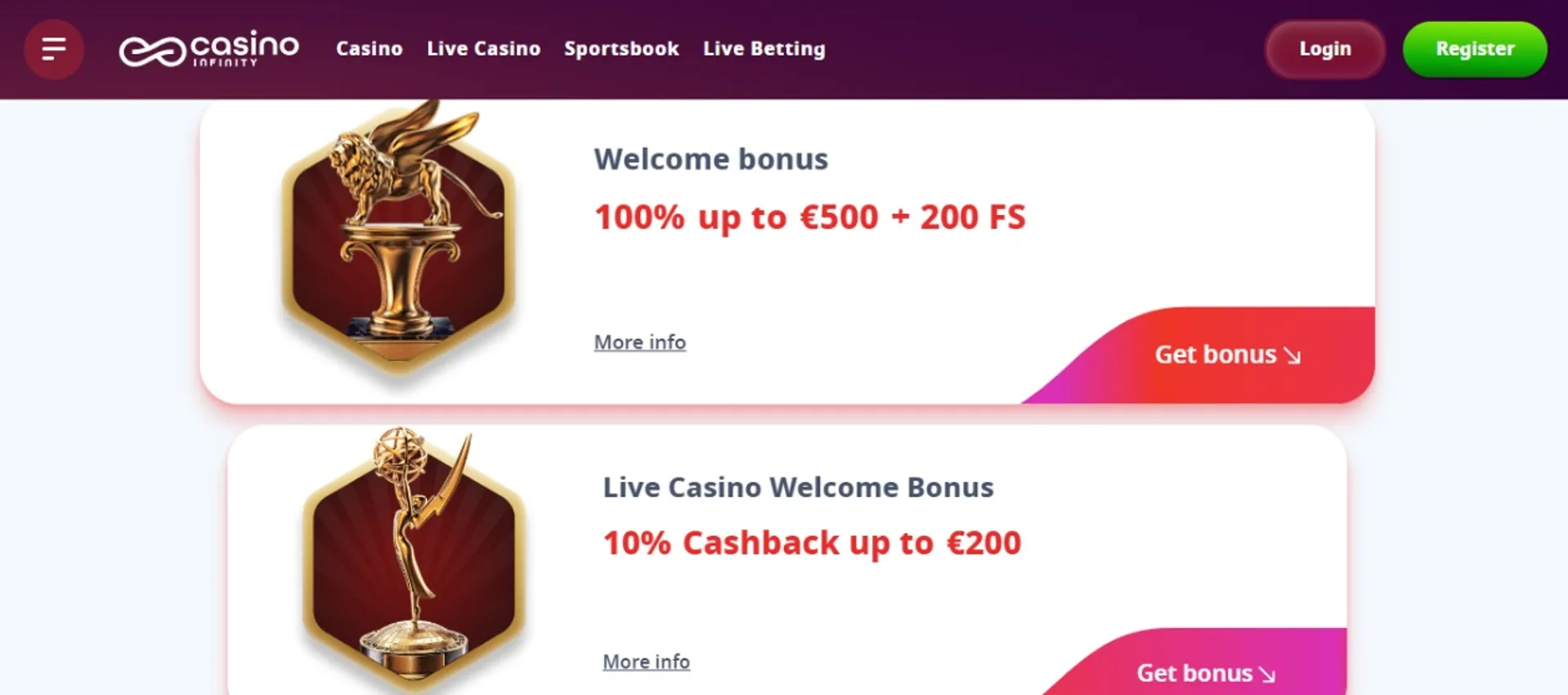 K55bet