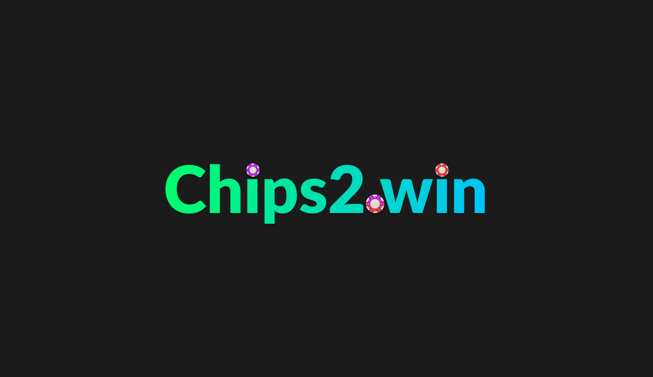 31bet