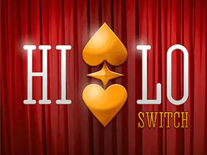 Jogos bet app