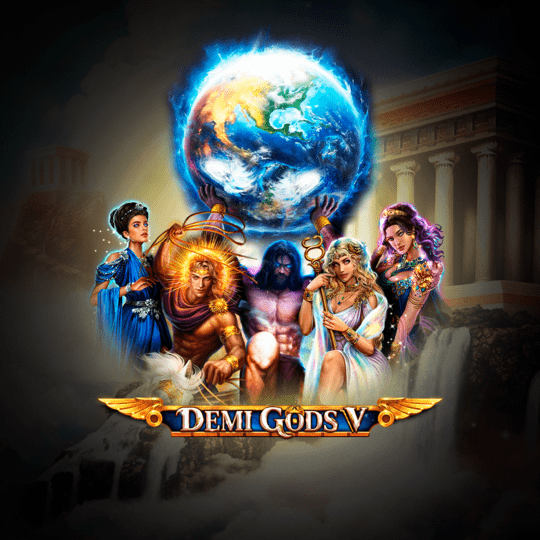 gambeta10