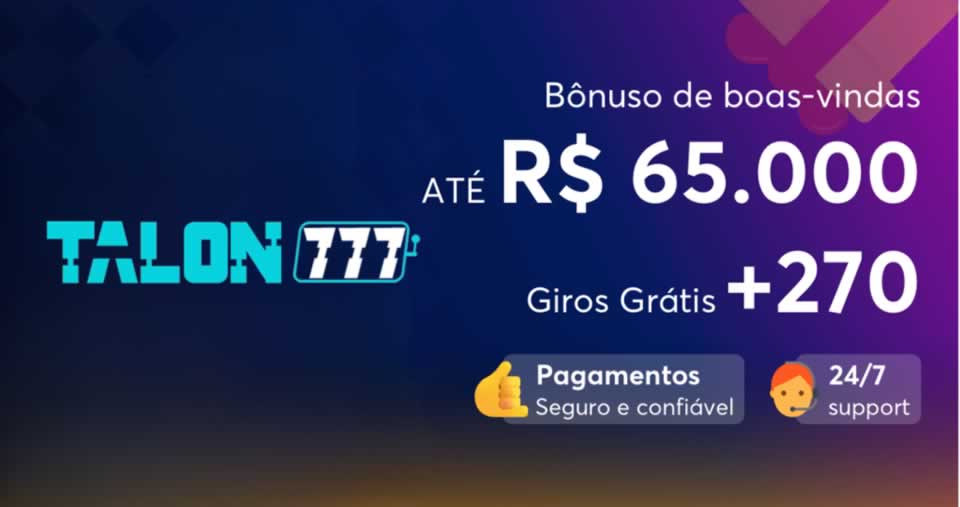 Sodiedoces login