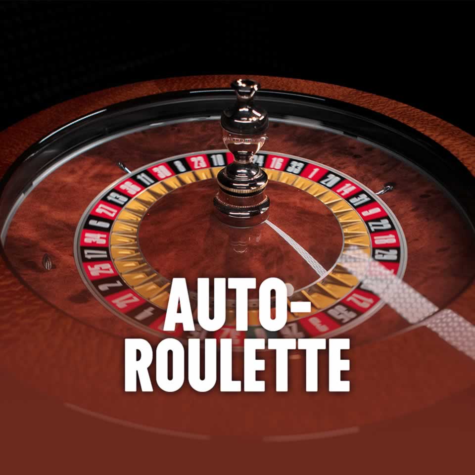 Betsul fortune tiger