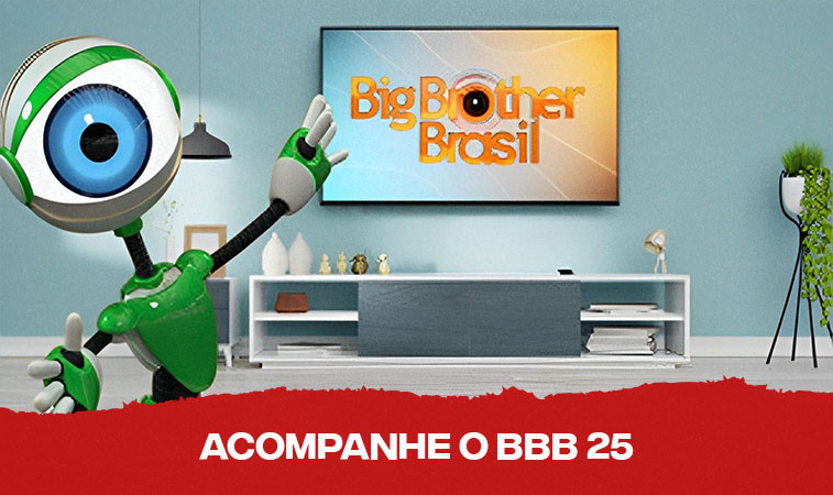 1xbet streaming