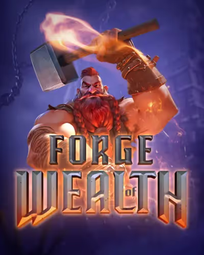 499win login