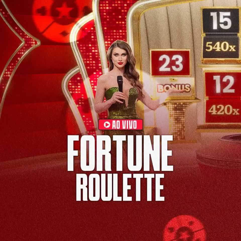 Codigo indicação bet365