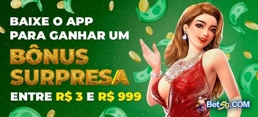 gtjogo
