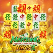 668bet login