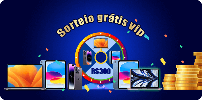 soljogo