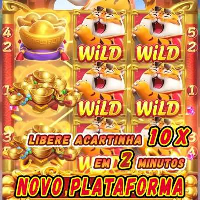 499win