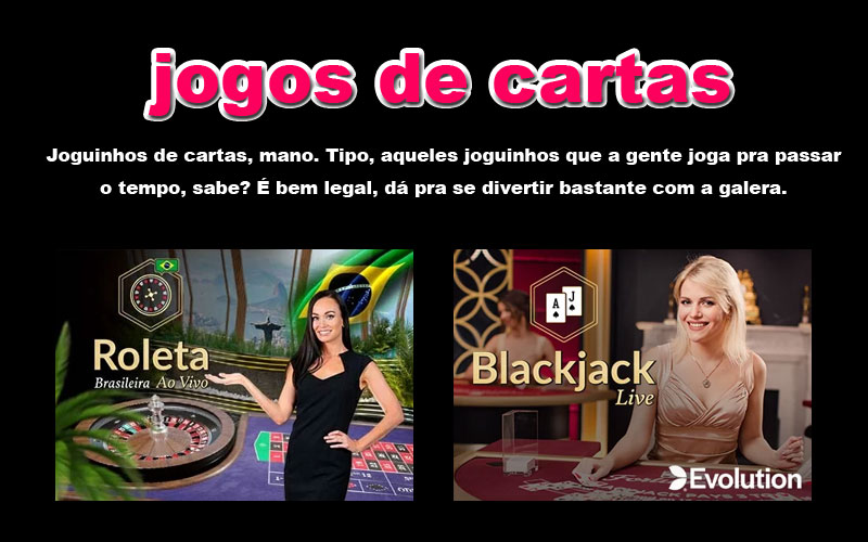 234bet