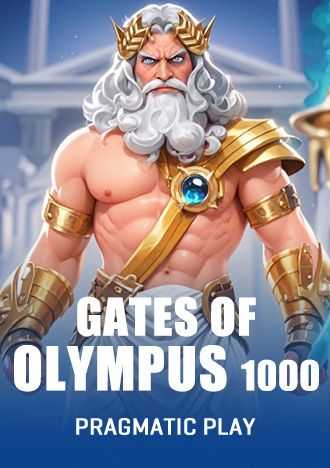 780bet
