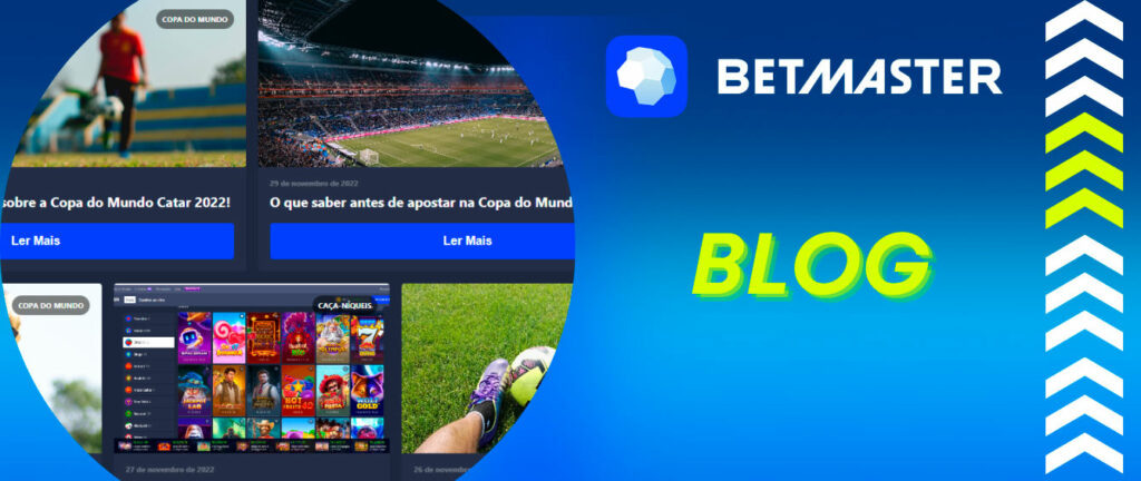 site de aposta futebol