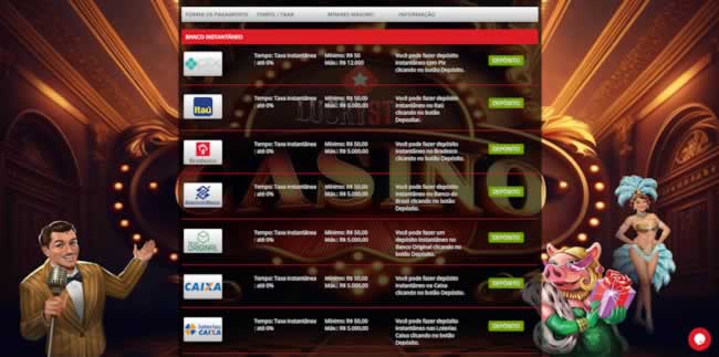 8855bet login