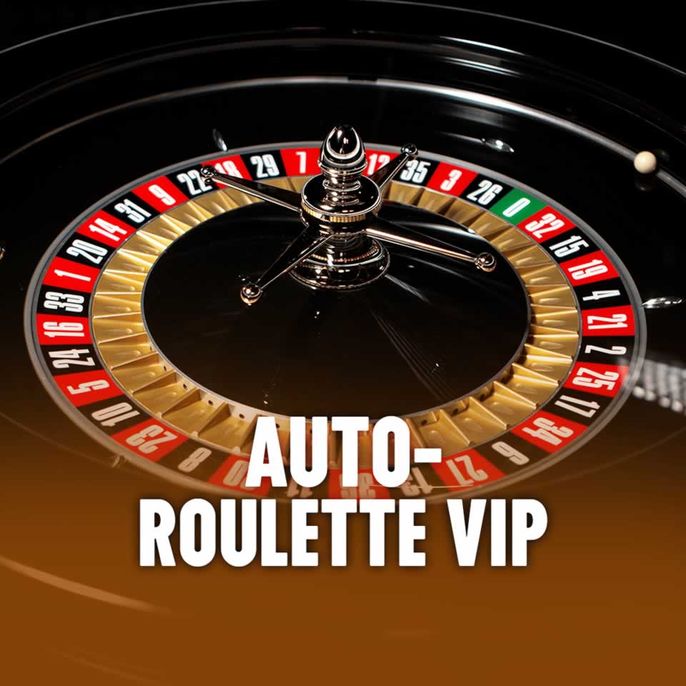 Codigo bonus bet365