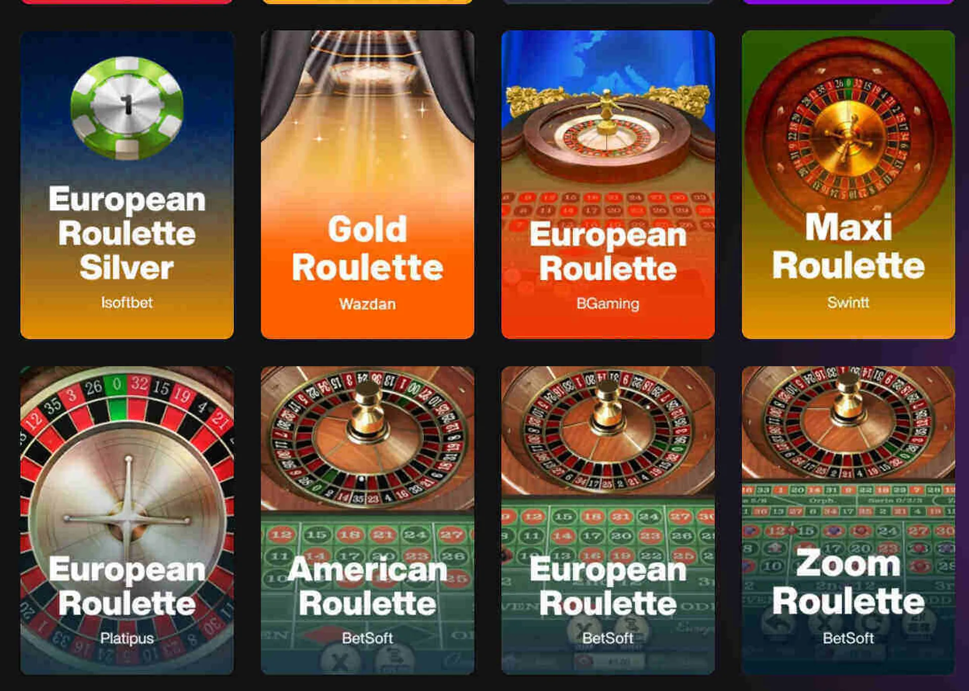 unibet