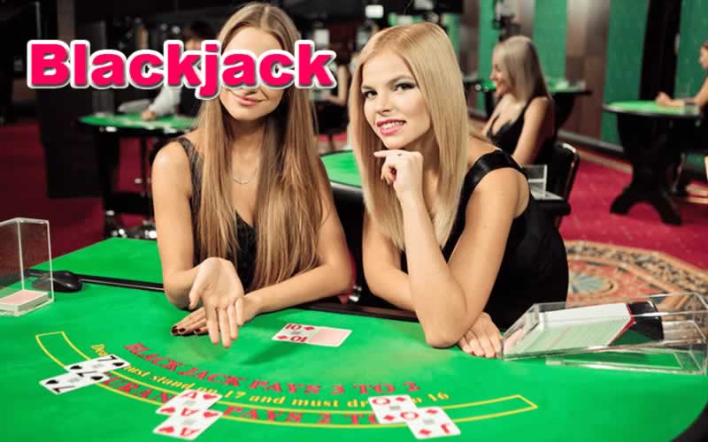 8casino