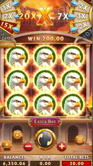 Bet850