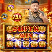 Wild bet777 apk