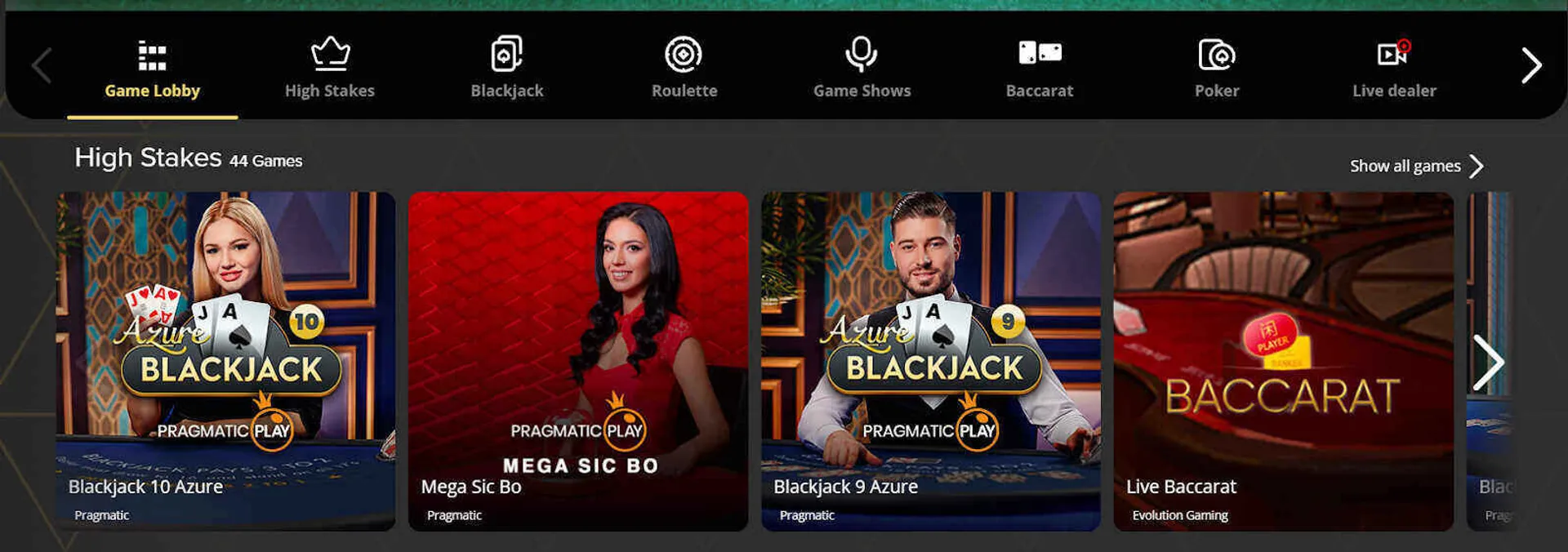 5588bet