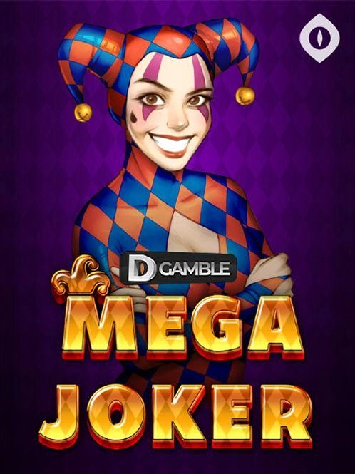 Bwin casino login
