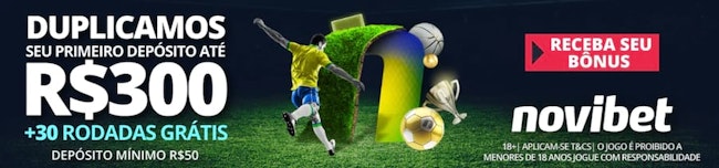 bet777 apostas online