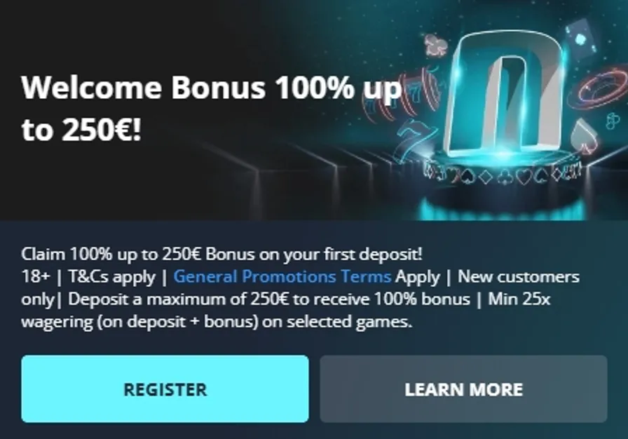 betflare