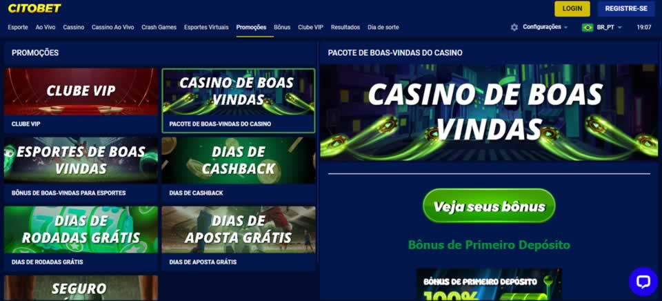 Plataforma bet 365