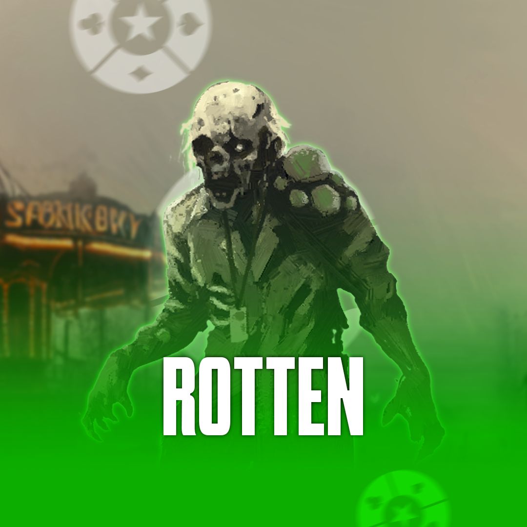6r login