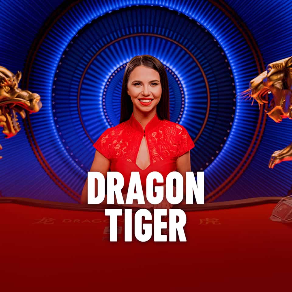 Https://www.bet365.com/