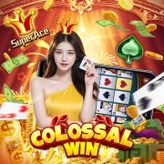 Betboom cassino