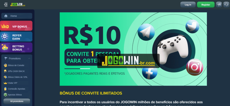 playzilla