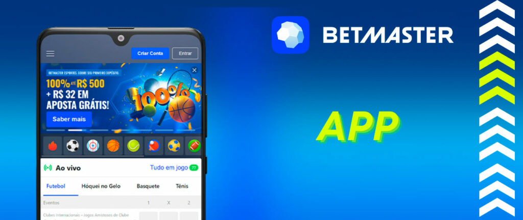 Blaze bonus
