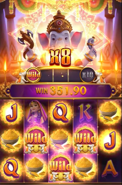Blaze o que é