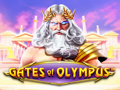 lampions bet app baixar