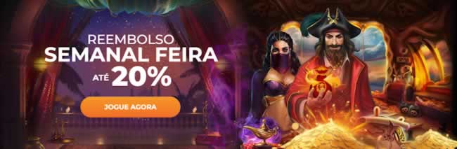 ejcasino