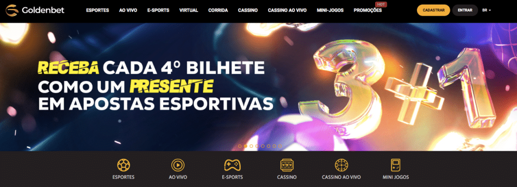 betleao