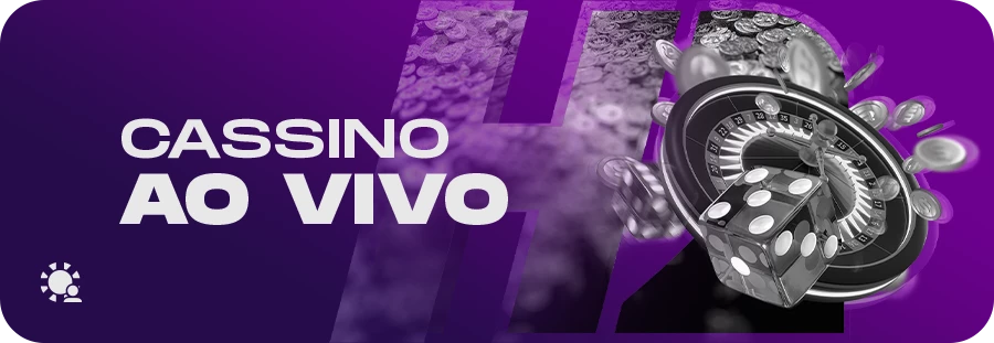 Bingo betmotion