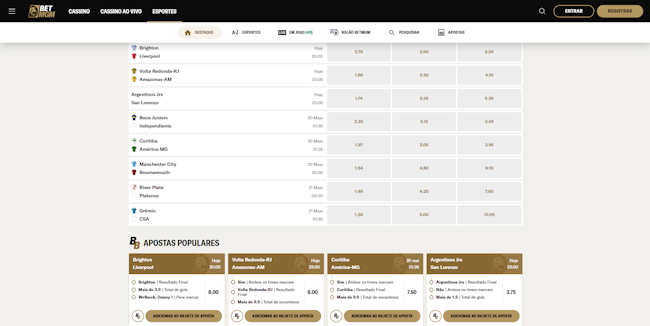 0066bet com br