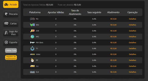 776bet com